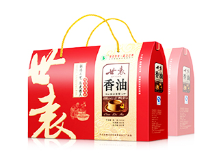 什么樣的包裝箱設(shè)計(jì)才能吸引眼球？