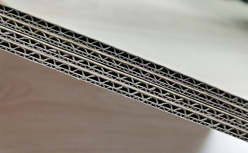 什么是k535a、k636k、k535k紙板？